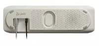 Спикерфон Poly Sync 60-M. - 7 800 000 сум