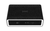Мини ПК ZBOX CI625 nano (Core i3-1115G4 / 64GB / 512GB SSD) - 12 175 000 сум