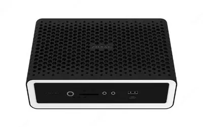 Мини ПК ZBOX CI625 nano (Core i3-1115G4 / 64GB / 512GB SSD) - 12 175 000 сум / шт.