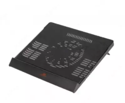 Охлаждающая подставка RIVACASE 5556 15.6"