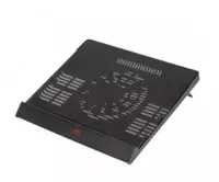 Охлаждающая подставка RIVACASE 5556 15.6"