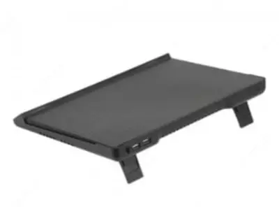 Охлаждающая подставка RIVACASE 5556 15.6" - 280 000 сум / шт.