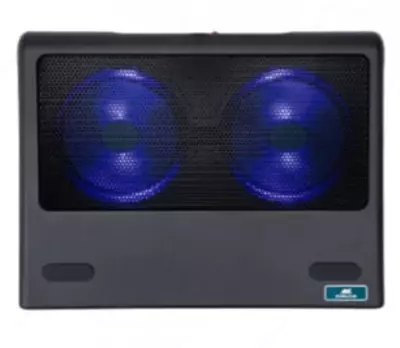 Охлаждающая подставка RIVACASE 5557 15.6"