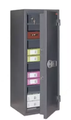 Сейф Valberg Кварцит 120Т EL