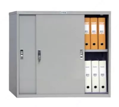 Офисный шкаф ПРАКТИК AMT 0891