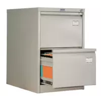 Шкаф бухгалтерский Практик AFC-02