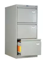 Шкаф бухгалтерский Практик AFC-03