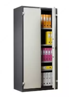 Шкаф огнестойкий Valberg BM-1993.EL