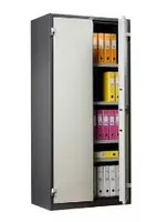 Шкаф огнестойкий Valberg BM-1993.EL