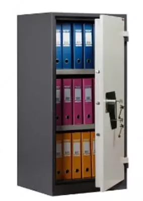 Шкаф огнестойкий Valberg BM-1260 KL