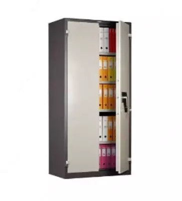 Шкаф огнестойкий Valberg BM-1993 KL