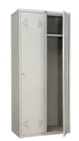Шкаф для раздевалок Практик стандарт LS-21-80