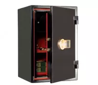 Сейф Valberg Гарант-67T.EL