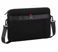 Сумка для ноутбука RIVACASE 5120 13