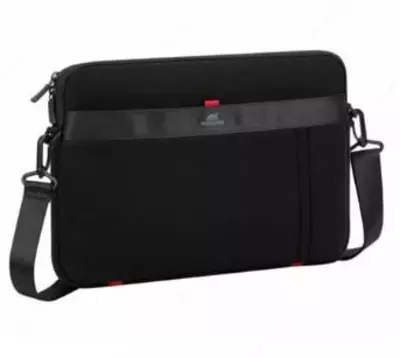 Сумка для ноутбука RIVACASE 5120 13