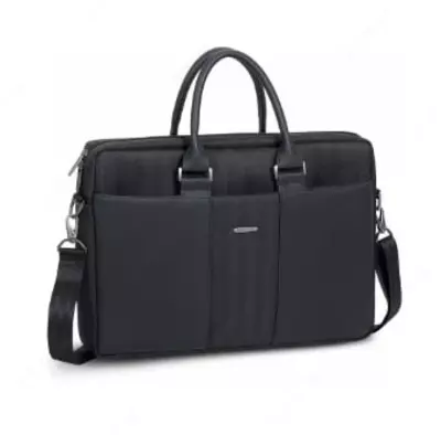 Сумка для ноутбука RIVACASE 8135 Business - attache 15