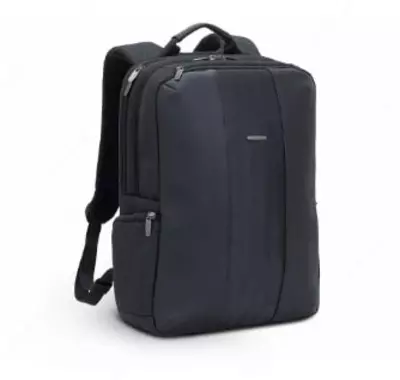 Рюкзак для ноутбука RIVACASE 8165 Business 15