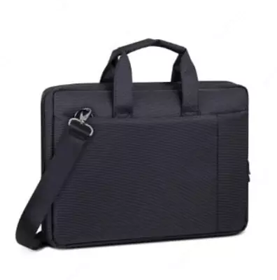 Сумка для ноутбука RIVACASE 8231 15