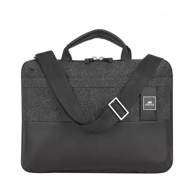 Сумка для ноутбука RIVACASE 8823 для MacBook Pro и Ultrabook 13.3"