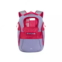 20л ( black-blue / grey-red )