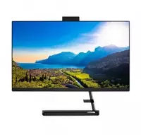 Моноблок Lenovo IdeaCentre 3 24ALC6 (F0G10088RK)