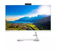 Моноблок Lenovo IdeaCentre 3 24ALC6 (F0G10087RK)
