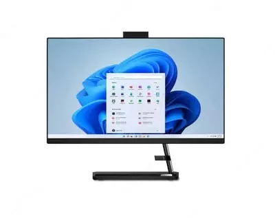 Моноблок Lenovo IdeaCentre AIO 3 24ITL6 (F0G0019GRU)