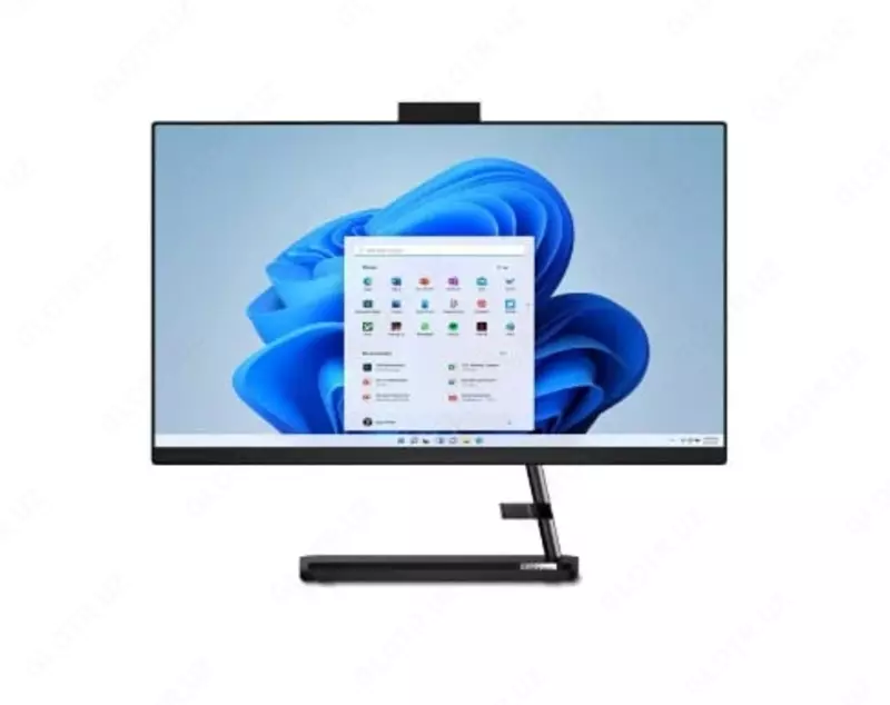Моноблок Lenovo IdeaCentre AIO 3 24ITL6 (F0G0019GRU)