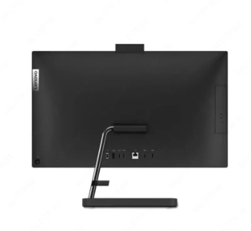Моноблок Lenovo IdeaCentre AIO 3 24ITL6 (F0G0019GRU) - 7 100 000 сум