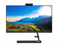Моноблок Lenovo IdeaCentre AIO 3 24IAP7 (F0GH00JKRK)