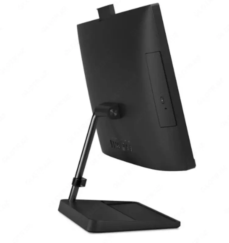 Моноблок Lenovo IdeaCentre AIO 3 24IAP7 (F0GH00JKRK) - 6 695 000 сум