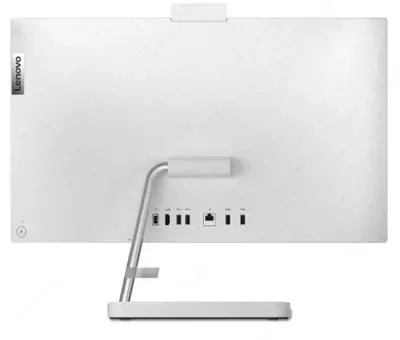 Моноблок 23.8" Lenovo AIO 3 24IAP7 (F0GH017CRK) - 6 800 000 сум / шт.