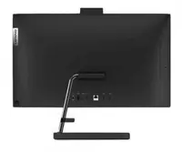 Моноблок Lenovo IdeaCentre 3 24IAP7 (F0GH00D6RU) - 7 800 000 сум