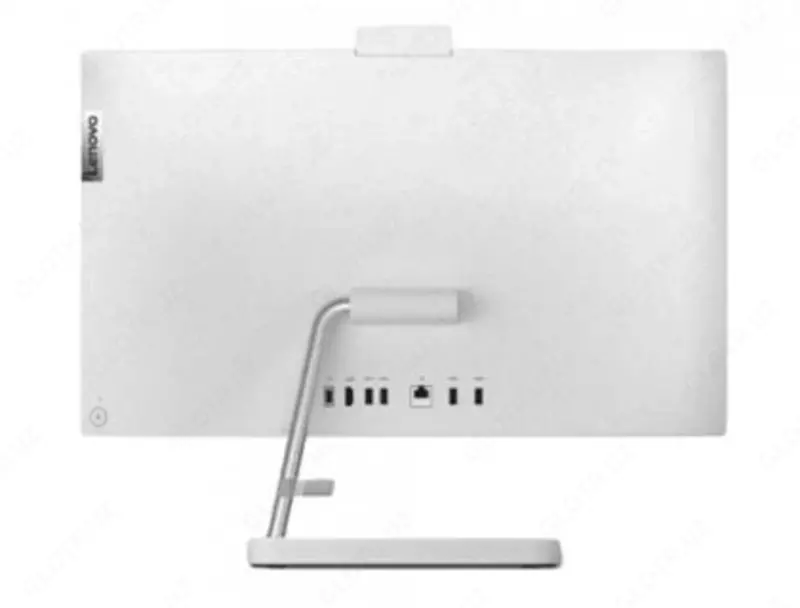 Моноблок Lenovo IdeaCentre 3 24IAP7 (F0GH00D5RU) - 7 840 000 сум