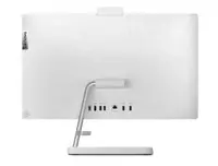 Моноблок Lenovo IdeaCentre 3 24IAP7 (F0GH00D5RU) - 7 840 000 сум