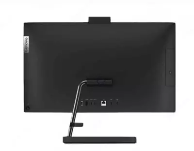 Моноблок Lenovo IdeaCentre 3 24IAP7 (F0GH011XRU) - 7 840 000 сум / шт.