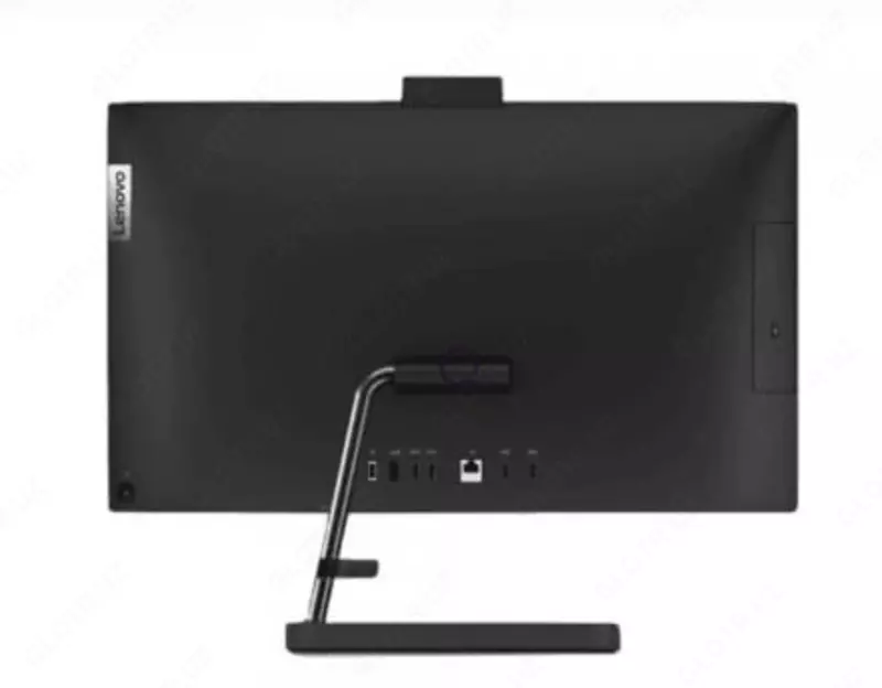 Моноблок Lenovo IdeaCentre 3 24IAP7 (F0GH011XRU)