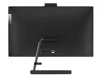 Моноблок Lenovo IdeaCentre 3 24IAP7 (F0GH00MRRU) - 8 343 000 сум