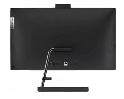 Моноблок Lenovo IdeaCentre 3 24IAP7 (F0GH00MRRU) - 8 343 000 сум / шт.