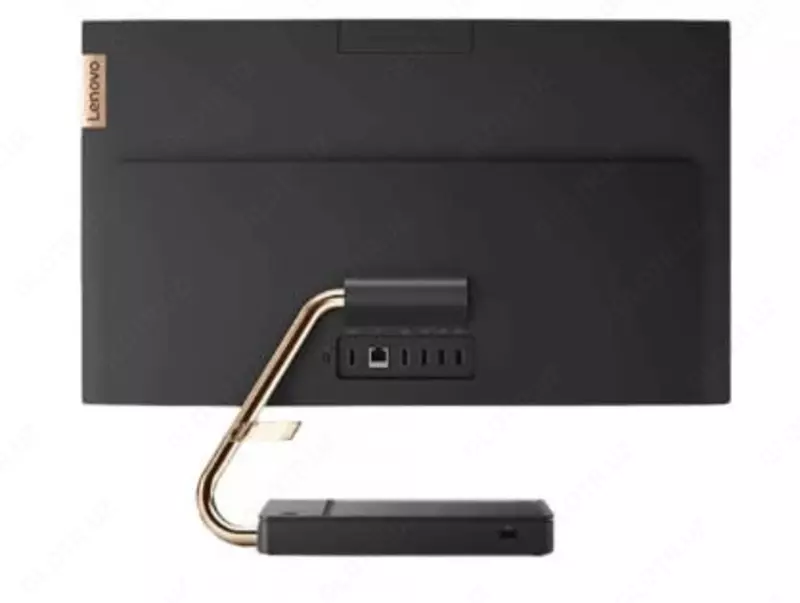 Моноблок Lenovo IdeaCentre 5 24IMB05 (F0FB006URU) - 10 700 000 сум