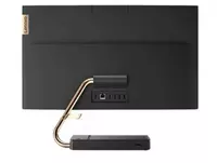 Моноблок Lenovo IdeaCentre 5 24IMB05 (F0FB006URU) - 10 700 000 сум