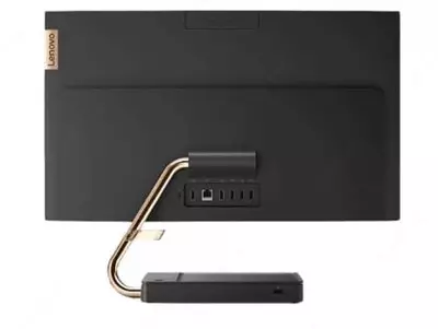 Моноблок Lenovo IdeaCentre 5 24IMB05 (F0FB006URU) - 10 700 000 сум / шт.