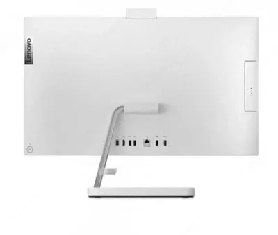 Моноблок Lenovo IdeaCentre 3 27IAP7 (F0GJ00SURU) - 10 200 000 сум / шт.