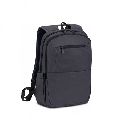Рюкзак для ноутбука RIVACASE 7760 blue / black / grey ECO 15.6" - 470 000 сум / шт.