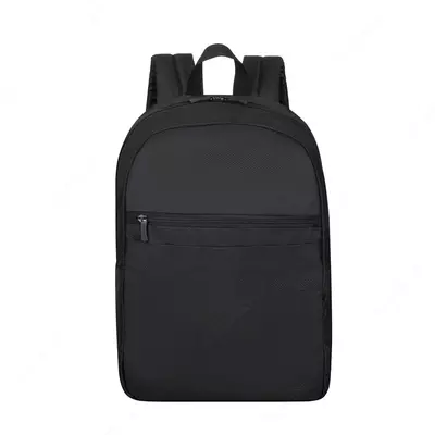 Рюкзак для ноутбука RIVACASE 8065 dark blue / black 15.6" - 380 000 сум / шт.