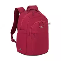 Рюкзак для ноутбука RIVACASE 5432 red Urban 16L (4260709010397) - 405 000 сум