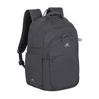 Рюкзак для ноутбука RIVACASE 5432 grey Urban 16L (4260709010380)
