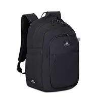 Рюкзак для ноутбука RIVACASE 5432 black Urban 16L (4260709010373)