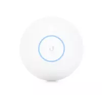 Беспроводная точка доступа Ubiquiti UniFi 7 PRO (U7-Pro)
