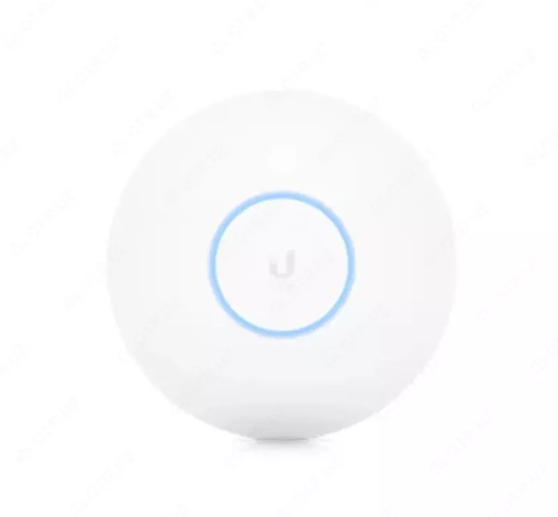 Беспроводная точка доступа Ubiquiti UniFi 7 PRO (U7-Pro)